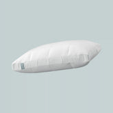 The Nuzzle Pillow