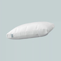 The Nuzzle Pillow