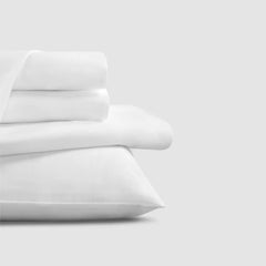 ThermalCloud™ Flannel Sheet Set