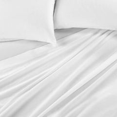 ThermalCloud™ Flannel Sheet Set