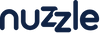 getnuzzle.it.com