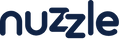 getnuzzle.it.com